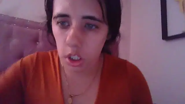 annarose19 online show from December 2024 10:18:01 PM