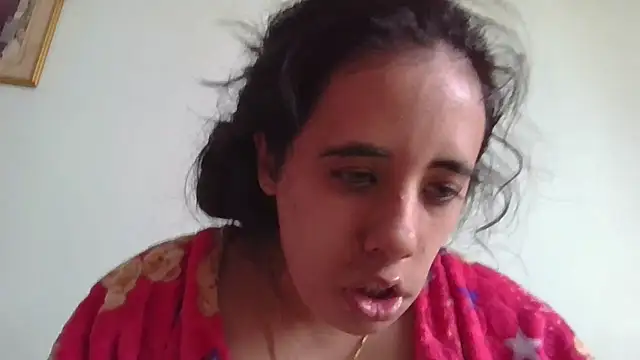 annarose19 online show from December 2024 04:35:02 PM