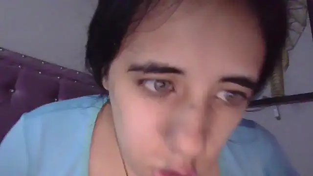 annarose19 online show from December 2024 01:06:01 AM