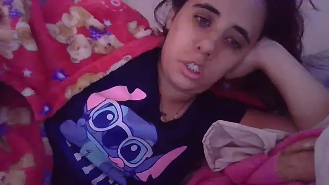 annarose19 online show from December 2024 10:13:01 PM