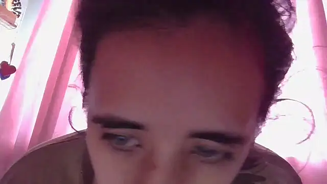 annarose19 online show from December 2024 05:13:01 PM