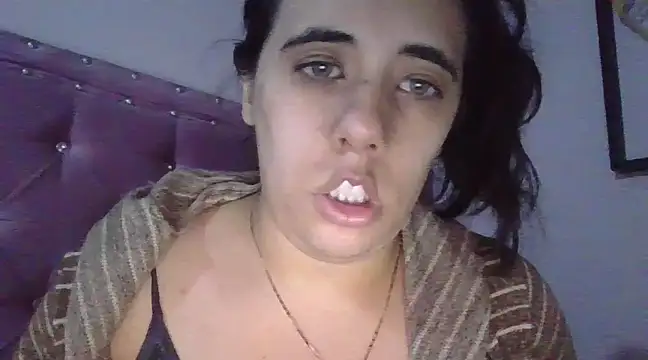 annarose19 online show from January 2025 11:38:02 PM