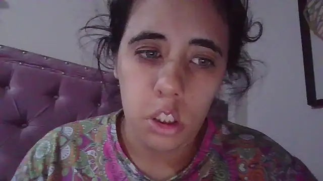 annarose19 online show from January 2025 11:45:02 PM