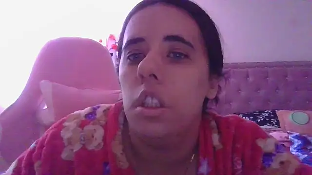 annarose19 online show from January 2025 05:38:02 PM