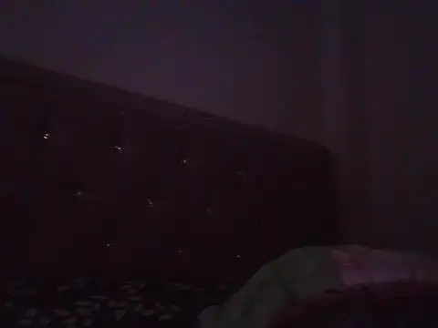 annarose19 online show from January 2025 11:15:02 PM