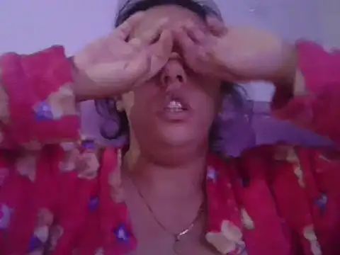 annarose19 online show from February 2025 02:07:01 AM