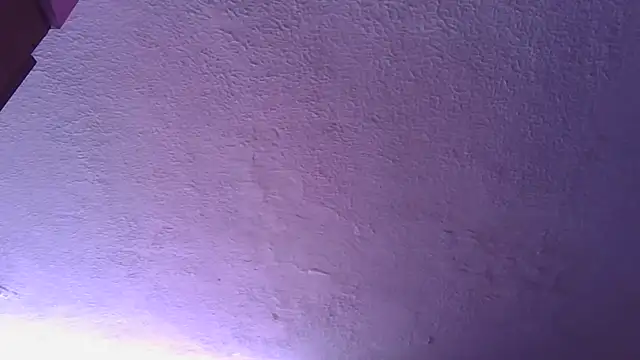 annarose19 online show from December 2025 04:02:01 PM