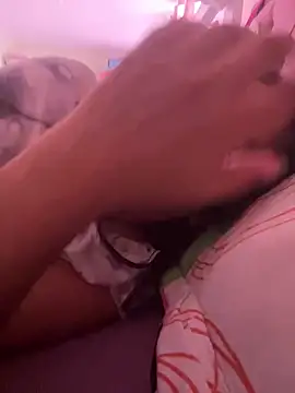 annarose19 online show from April 2026 03:09:01 PM