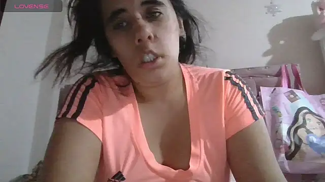 annarose19 online show from July 2026 03:23:01 AM