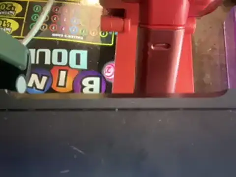 Snapshot of latinacubana chatting on December 2024 01:04:02 AM latinacubana online show from December 2024 01:04:02 AM