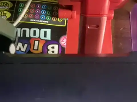 Snapshot of latinacubana chatting on December 2024 01:21:01 PM latinacubana online show from December 2024 01:21:01 PM