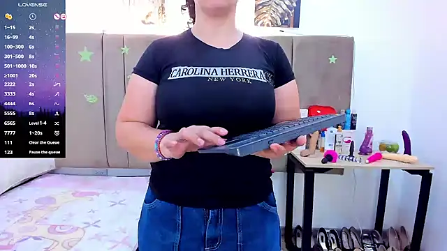 Snapshot of Zaly_mature chatting on January 2025 01:39:02 AM Zaly mature online show from January 2025 01:39:02 AM