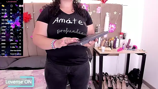 Snapshot of Zaly_mature chatting on September 2025 09:17:02 PM Zaly mature online show from September 2025 09:17:02 PM