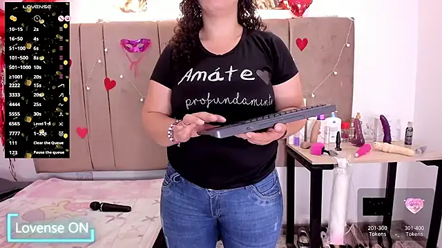 Snapshot of Zaly_mature chatting on October 2025 12:30:02 AM Zaly mature online show from October 2025 12:30:02 AM