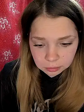 Zuli Kiska online show from April 2026 10:36:01 AM