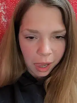 Zuli Kiska online show from May 2026 11:04:01 AM
