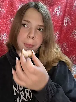 Zuli Kiska online show from June 2026 10:43:02 AM