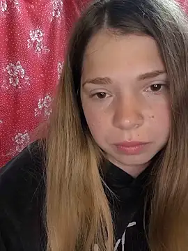Zuli Kiska online show from June 2026 03:18:01 AM