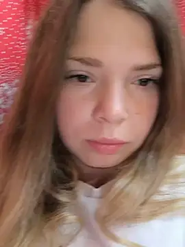 Zuli Kiska online show from June 2026 03:07:02 AM