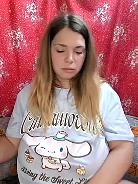 Zuli Kiska online show from June 2026 05:49:02 AM