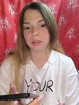Zuli Kiska online show from June 2026 04:31:01 PM