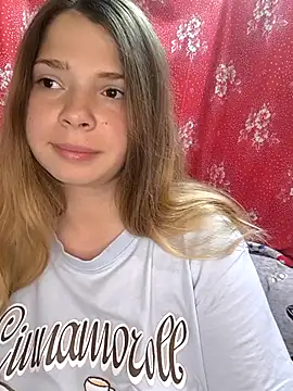 Zuli Kiska online show from June 2026 10:56:02 AM