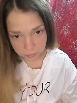 Zuli Kiska online show from June 2026 05:34:01 AM