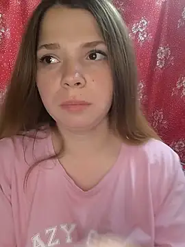Zuli Kiska online show from June 2026 10:42:01 AM