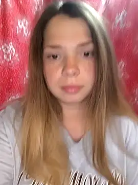Zuli Kiska online show from June 2026 08:10:01 PM