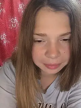 Zuli Kiska online show from July 2026 05:37:01 AM