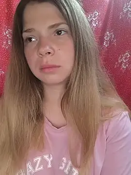 Zuli Kiska online show from July 2026 05:34:01 AM