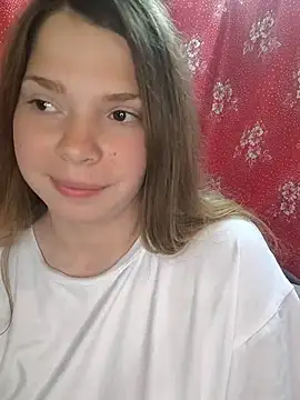 Zuli Kiska online show from July 2026 06:38:01 AM