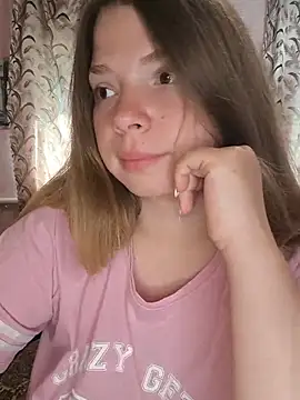Zuli Kiska online show from July 2026 06:28:01 AM