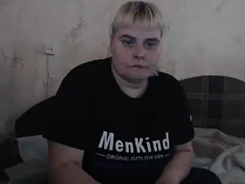 Snapshot of Ameliabusty chatting on December 2024 09:06:02 AM Ameliabusty online show from December 2024 09:06:02 AM