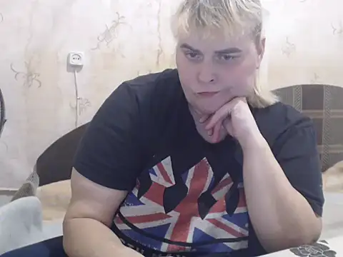 Snapshot of Ameliabusty chatting on January 2025 11:24:01 AM Ameliabusty online show from January 2025 11:24:01 AM