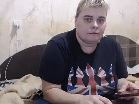 Snapshot of Ameliabusty chatting on January 2025 03:15:01 PM Ameliabusty online show from January 2025 03:15:01 PM