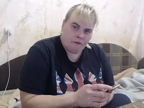 Snapshot of Ameliabusty chatting on February 2025 10:48:02 AM Ameliabusty online show from February 2025 10:48:02 AM