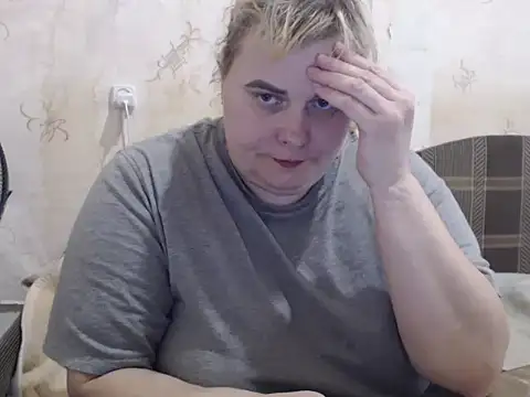 Snapshot of Ameliabusty chatting on February 2025 09:42:01 AM Ameliabusty online show from February 2025 09:42:01 AM