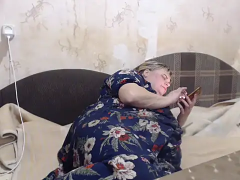 Snapshot of Ameliabusty chatting on March 2025 06:04:02 PM Ameliabusty online show from March 2025 06:04:02 PM