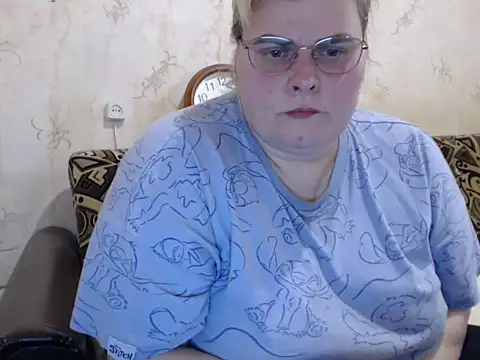 Snapshot of Ameliabusty chatting on November 2025 12:48:02 PM Ameliabusty online show from November 2025 12:48:02 PM