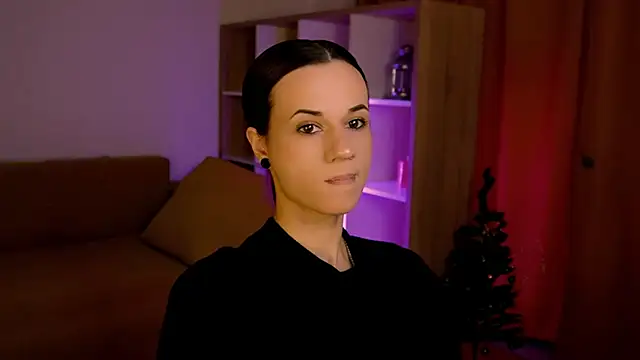 Snapshot of ItsAlisia chatting on January 2026 01:48:02 PM ItsAlisia online show from January 2026 01:48:02 PM