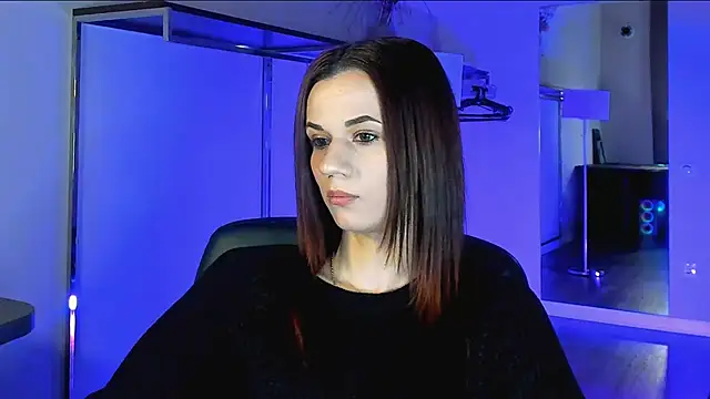 Snapshot of ItsAlisia chatting on February 2026 06:39:02 AM ItsAlisia online show from February 2026 06:39:02 AM