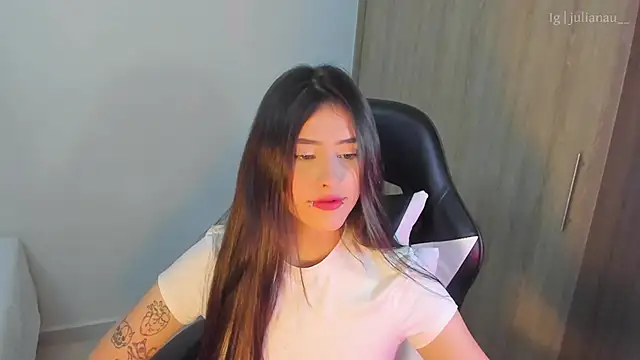 iriswest  online show from January 2025 02:02:01 AM