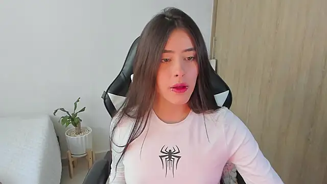 iriswest  online show from January 2025 08:56:02 PM