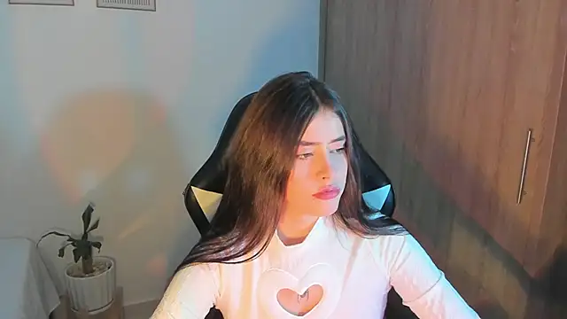 iriswest  online show from February 2025 02:34:01 AM