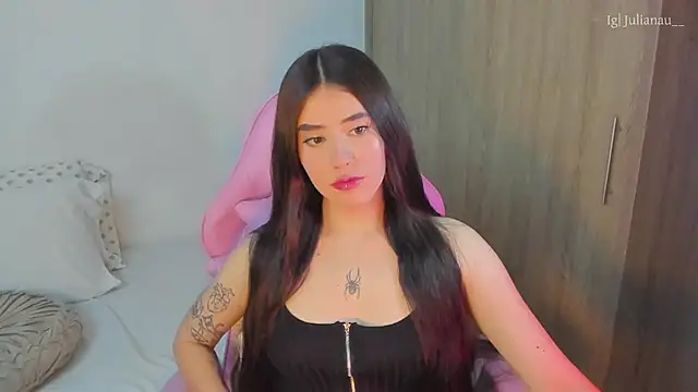 iriswest  online show from March 2025 12:28:02 AM