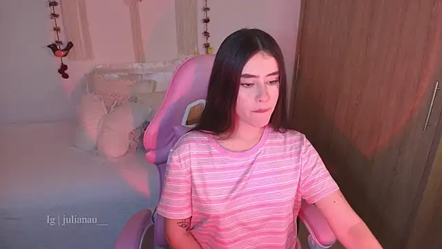 iriswest  online show from March 2026 02:05:02 AM