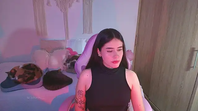 iriswest  online show from May 2026 01:47:01 AM