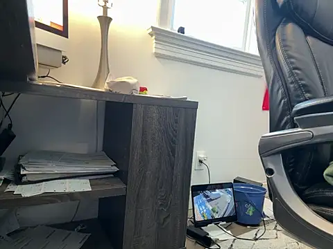 Snapshot of marci54321 chatting on December 2025 03:18:02 PM marci54321 online show from December 2025 03:18:02 PM