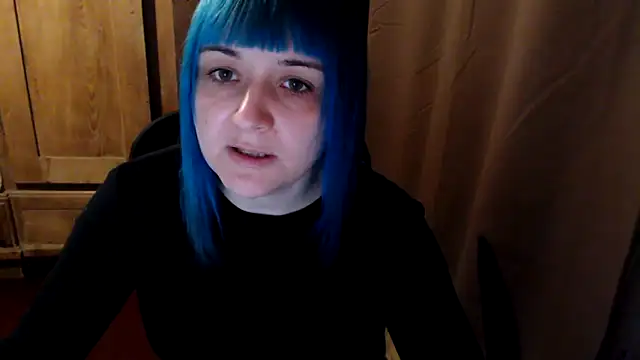 Snapshot of beauty-of-pain chatting on September 2025 09:14:01 AM beauty-of-pain online show from September 2025 09:14:01 AM